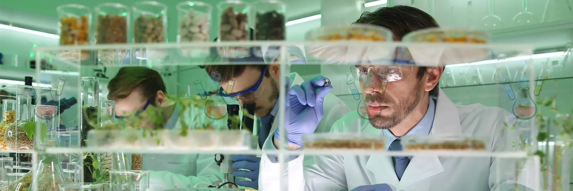 school-lab-equipments