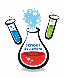 educational lab equipments